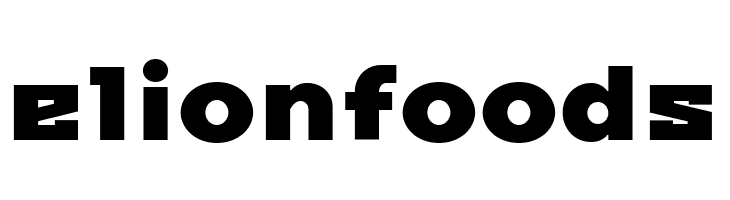 Imperial One  Free Fonts Download