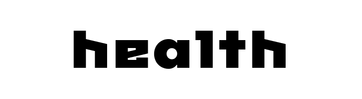 Imperial One  Free Fonts Download