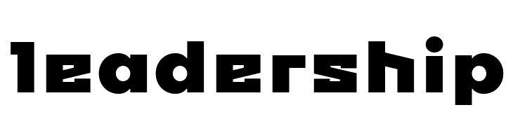 Imperial One  Free Fonts Download