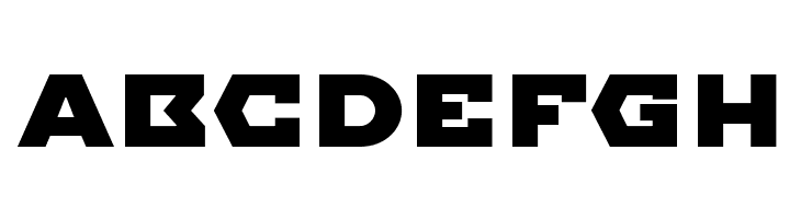 ImperialOne  Free Fonts Download