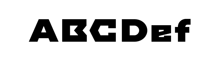 ImperialOne  Free Fonts Download