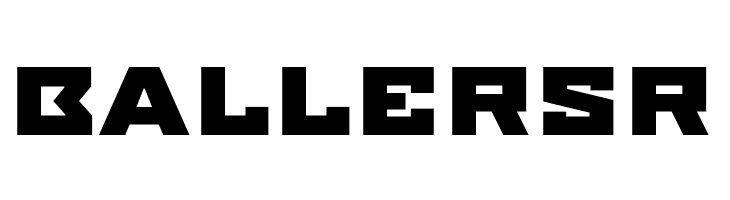 ImperialOne  Free Fonts Download