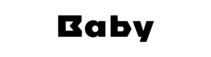 ImperialOne  Free Fonts Download