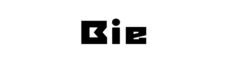 ImperialOne  Free Fonts Download