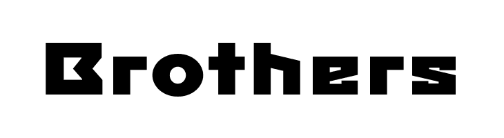 ImperialOne  Free Fonts Download