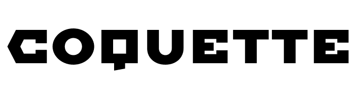 ImperialOne  Free Fonts Download