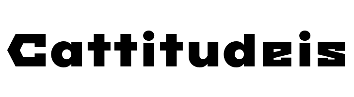 ImperialOne  Free Fonts Download