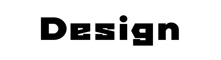 ImperialOne  Free Fonts Download