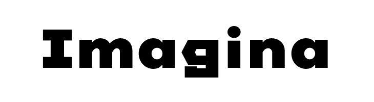 ImperialOne  Free Fonts Download