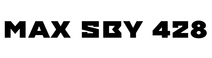 ImperialOne  Free Fonts Download