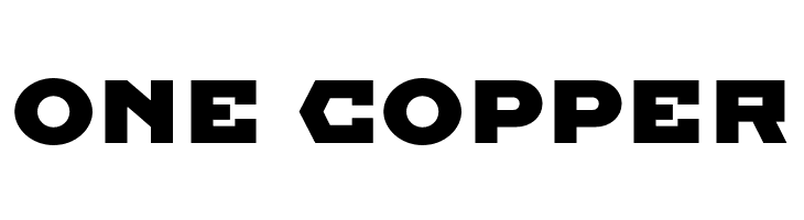 ImperialOne  Free Fonts Download