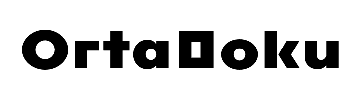 ImperialOne  Free Fonts Download