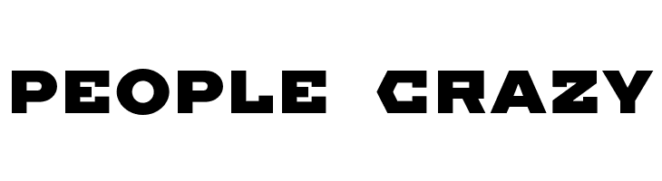 ImperialOne  Free Fonts Download