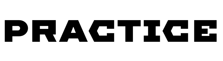 ImperialOne  Free Fonts Download