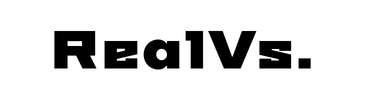 ImperialOne  Free Fonts Download