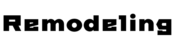 ImperialOne  Free Fonts Download