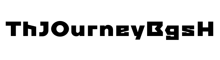 ImperialOne  Free Fonts Download