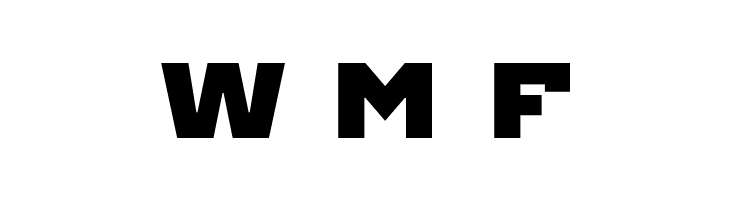 ImperialOne  Free Fonts Download