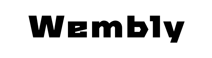 ImperialOne  Free Fonts Download