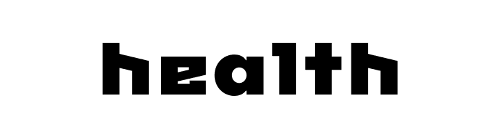 ImperialOne  Free Fonts Download