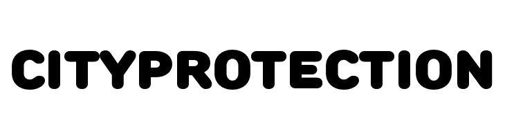 RoundsBlack  Free Fonts Download