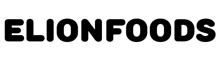 RoundsBlack  Free Fonts Download
