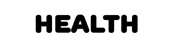RoundsBlack  Free Fonts Download