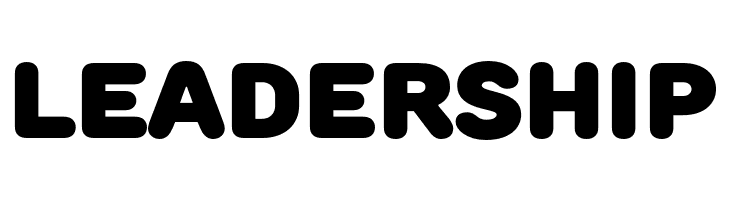 RoundsBlack  Free Fonts Download