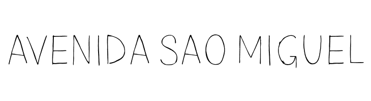 TTBlushes-ThinDEMO  Free Fonts Download