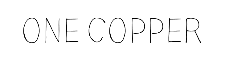 TTBlushes-ThinDEMO  Free Fonts Download