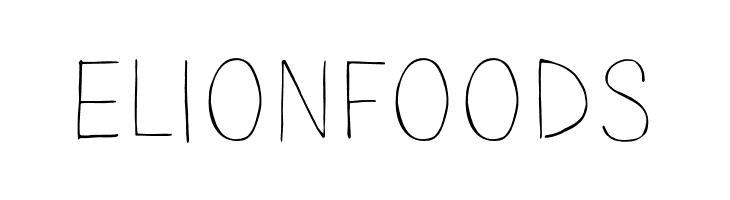 TTBlushes-ThinDEMO  Free Fonts Download