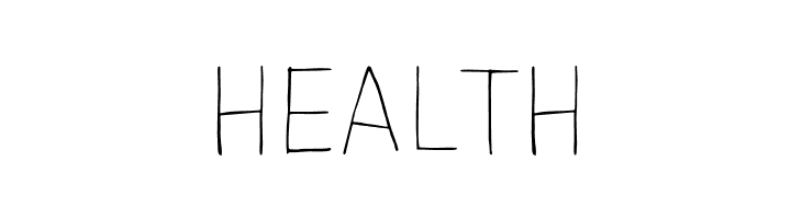TTBlushes-ThinDEMO  Free Fonts Download