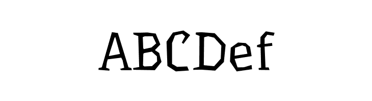 Underdog  Free Fonts Download