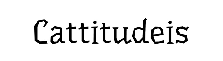 Underdog  Free Fonts Download