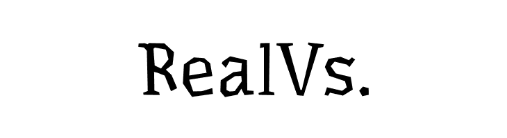 Underdog  Free Fonts Download