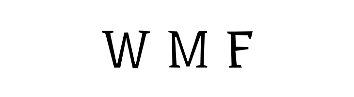 Underdog  Free Fonts Download