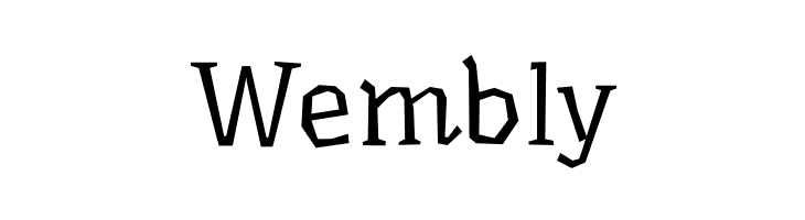 Underdog  Free Fonts Download