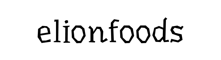 Underdog  Free Fonts Download