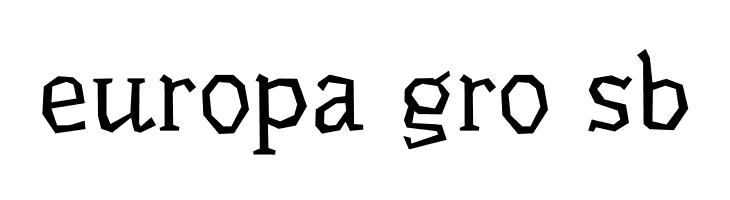 Underdog  Free Fonts Download