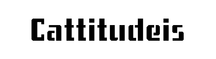 USSR-STENCIL  Free Fonts Download