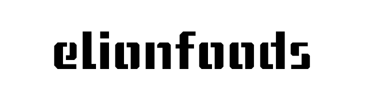 USSR-STENCIL  Free Fonts Download