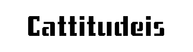 USSR STENCIL  Free Fonts Download