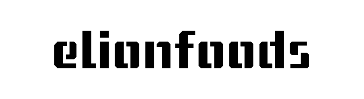 USSR STENCIL  Free Fonts Download