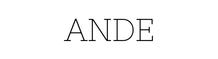 Nixie One  Free Fonts Download