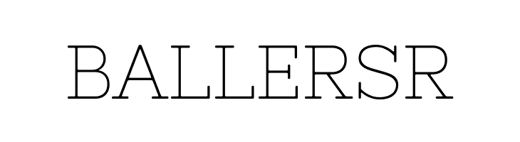 Nixie One  Free Fonts Download