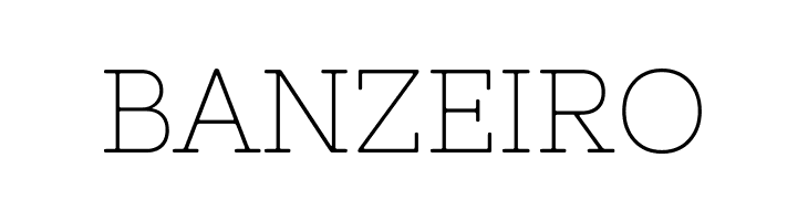 Nixie One  Free Fonts Download