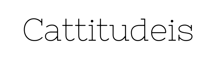 Nixie One  Free Fonts Download