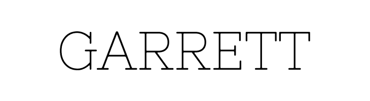 Nixie One  Free Fonts Download