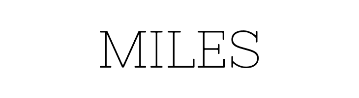 Nixie One  Free Fonts Download