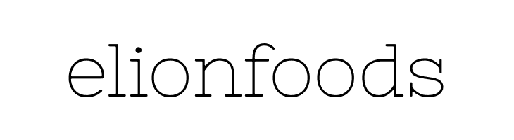 Nixie One  Free Fonts Download